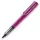 LAMY Al-Star Roller Kalem Pembe 399